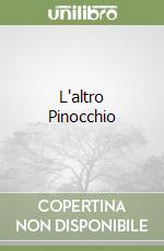 Costantini Vito