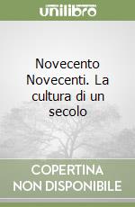 Agazzi E. (cur.)
