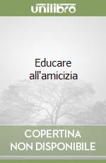 Baldini Massimo