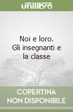 Cannarozzo Rossi Gregoria; Balbo Laura