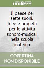 Diambrini Pietro