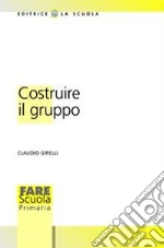 Girelli Claudio