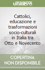 Pazzaglia L. (cur.)