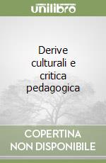 Laneve Cosimo