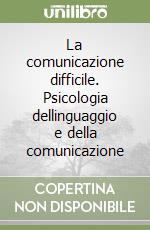 Pititto Rocco