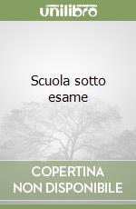 Castoldi M. (cur.)