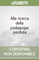 Vico Giuseppe
