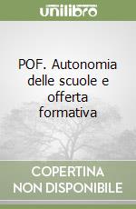 Bertagna Giuseppe; Govi Sergio; Pavone Marisa