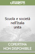 Pazzaglia L. (cur.); Sani R. (cur.)