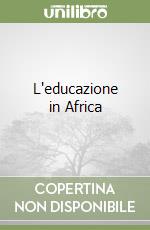 Gandolfi Stefania; Rizzi Felice