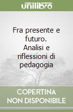 Scurati Cesare