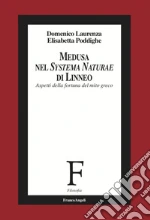 Laurenza Domenico; Poddighe Elisabetta