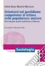 Bassi Andrea; Marcuccio Massimo