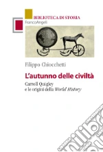 Chiocchetti Filippo