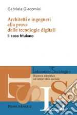 Giacomini Gabriele