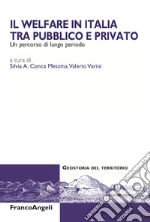 Varini V. (cur.); Conca Messina S. A. (cur.)