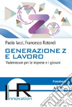 Iacci Paolo; Rotondi Francesco