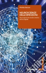 Balconi Michela