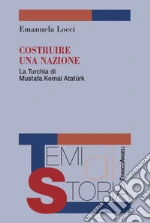 Locci Emanuela