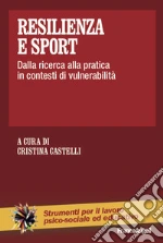 Castelli C. (cur.)