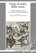 Bianchi F. (cur.); Silvano G. (cur.)