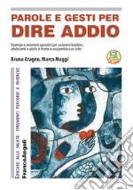 Maggi Marco; Aragno Bruna