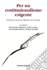 Algostino A. (cur.); Mastromarino A. (cur.); Longo F. (cur.)