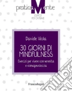 Viola Davide