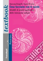 Bongelli Ramona; Riccioni Ilaria