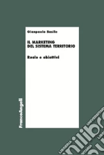 Basile Gianpaolo