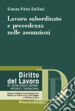 Emiliani Simone Pietro