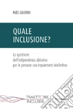 Guerini Ines