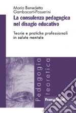 Gambacorti Passerini Maria Benedetta