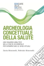 Simonelli Fabrizio; Simonelli Ilaria