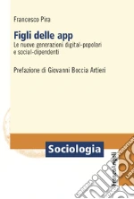 Pira Francesco