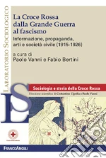 Vanni P. (cur.); Bertini F. (cur.)