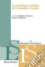 Cipriani R. (cur.); Memoli R. (cur.)
