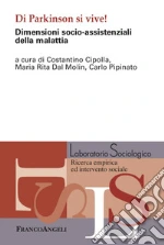 Cipolla C. (cur.); Dal Molin M. R. (cur.); Pipinato C. (cur.)
