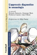 Bernorio R. (cur.); Mori G. (cur.); Casnici F. (cur.)