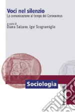 Salzano D. (cur.); Scognamiglio I. (cur.)