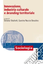 Totaforti S. (cur.); Bovalino G. N. (cur.)
