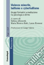 Albonetti S. (cur.); Ratti M. M. (cur.); Rossoni L. (cur.)