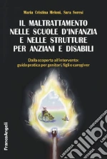 Meloni Maria Cristina; Soresi Sara