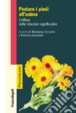 Lorenzini R. (cur.); Accardo M. (cur.)