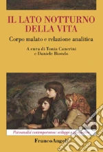 Cancrini T. (cur.); Biondo D. (cur.)