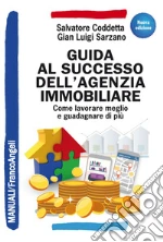 Coddetta Salvatore; Sarzano Gian Luigi