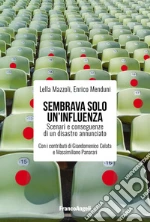 Mazzoli Lella; Menduni Enrico