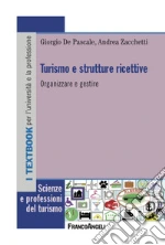 De Pascale Giorgio; Zacchetti Andrea