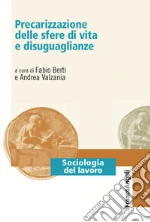 Berti F. (cur.); Valzania A. (cur.)