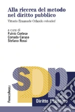 Cortese F. (cur.); Caruso C. (cur.); Rossi S. (cur.)
